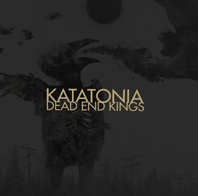 Cover kings. Cover kings. Cover kings. Cover kings. Los cochinos группа.