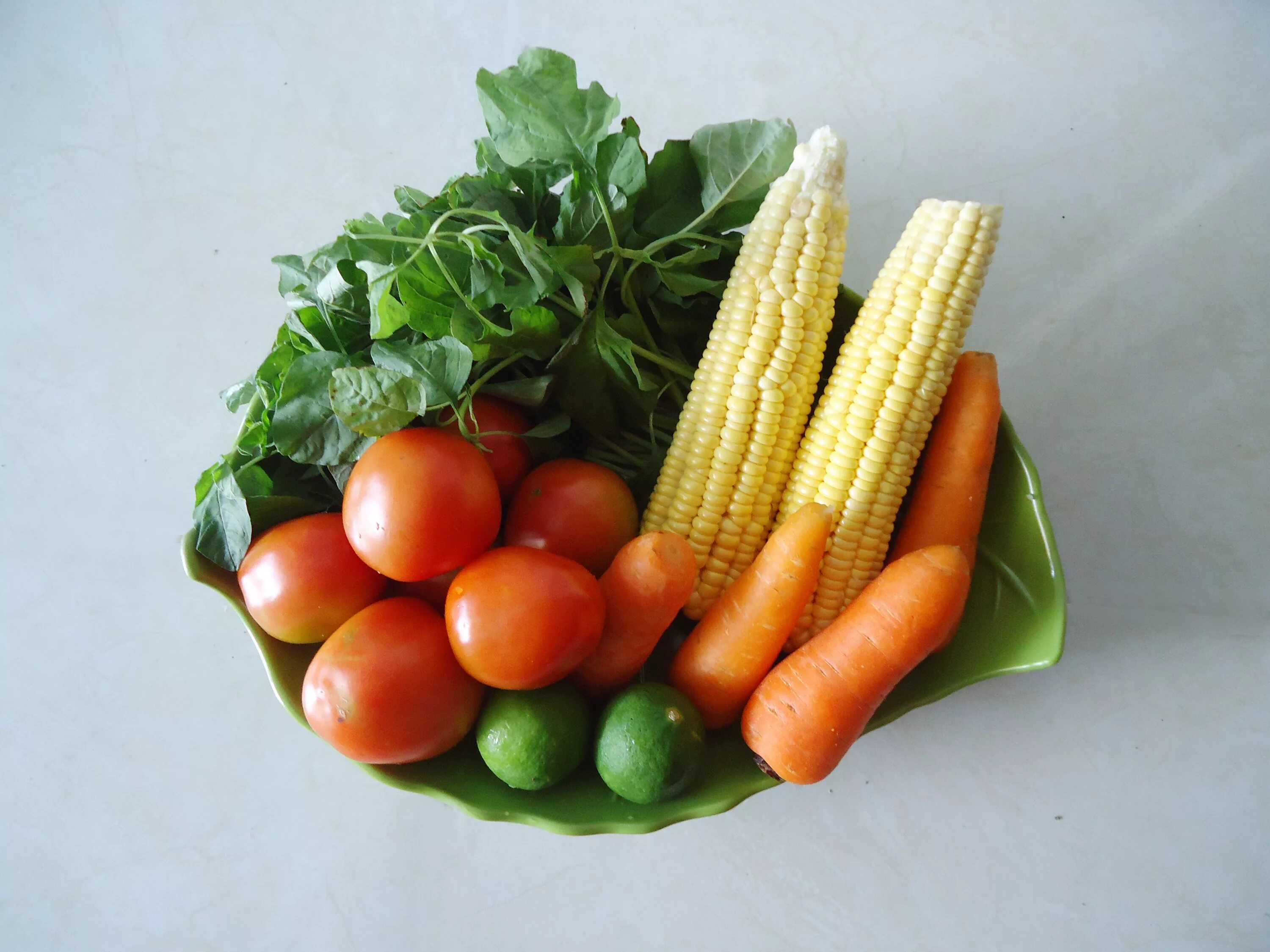 Плотные овощи. Овощи. Натуральные овощи. Овощи картинки. Овощи и фрукты картинки.