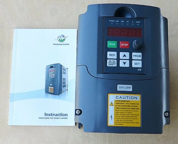 Erman частотный преобразователь 15квт. Частотный преобразователь vlt micro drive fc 51. Частотный преобразователь 1 5 квт 220в. Пч 200. Частотный преобразователь delta vfd015 (1,5квт, 380 в).