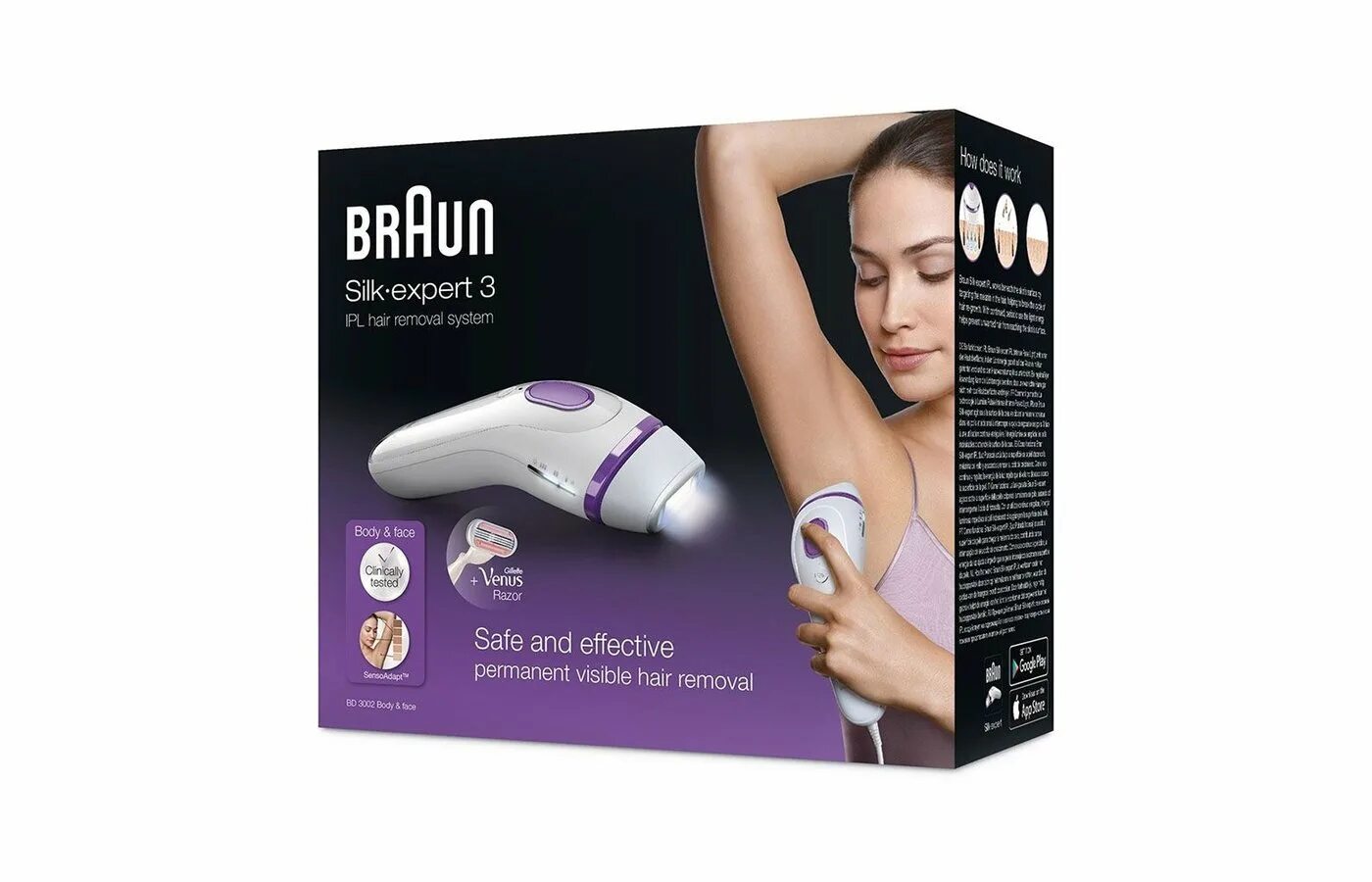 Фотоэпилятор бьюти из вок. Техника для красоты и здоровья это. Фотоэпилятор mixi. Фотоэпилятор mixi. Silk expert ipl pro 3.