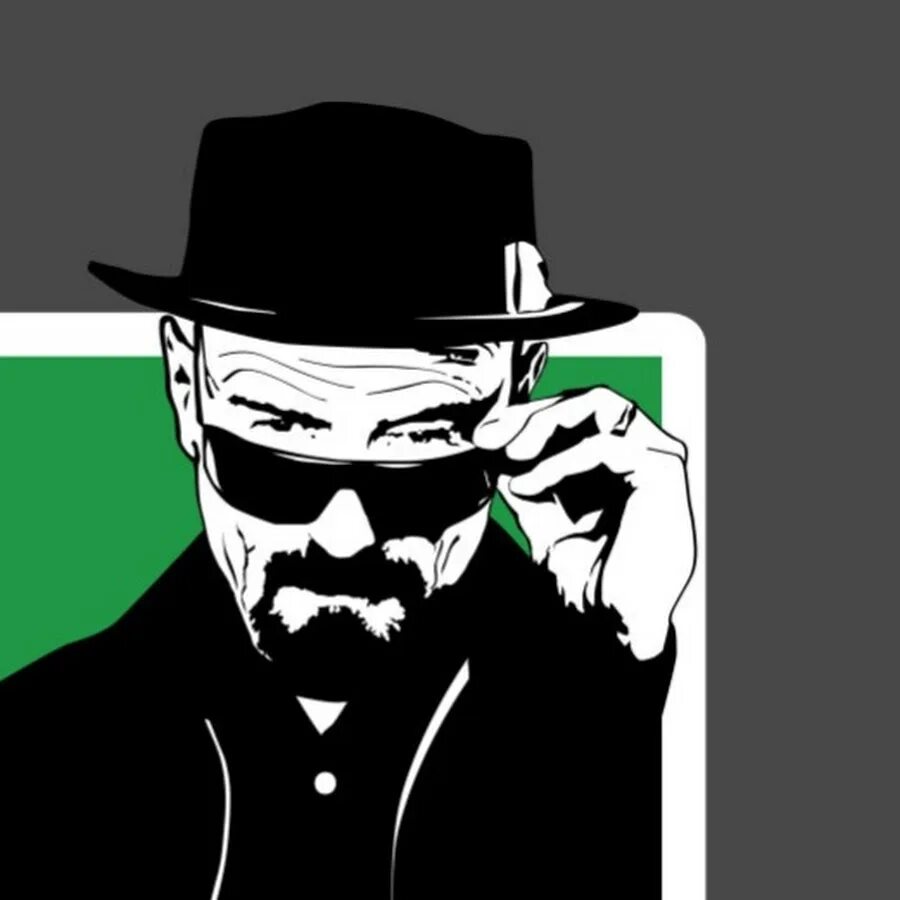 Say may name. Хайзенберг say my name. Heisenberg Breaking Bad say my name. Say my name во все тяжкие. Хайзенберг значок.