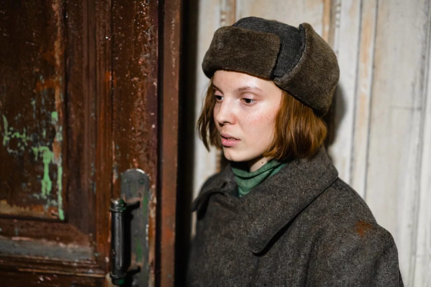 Дылда анвап. Василиса перелыгина дылда. Маша дылда. Дылда фильм 2019. Кантемир балагов.