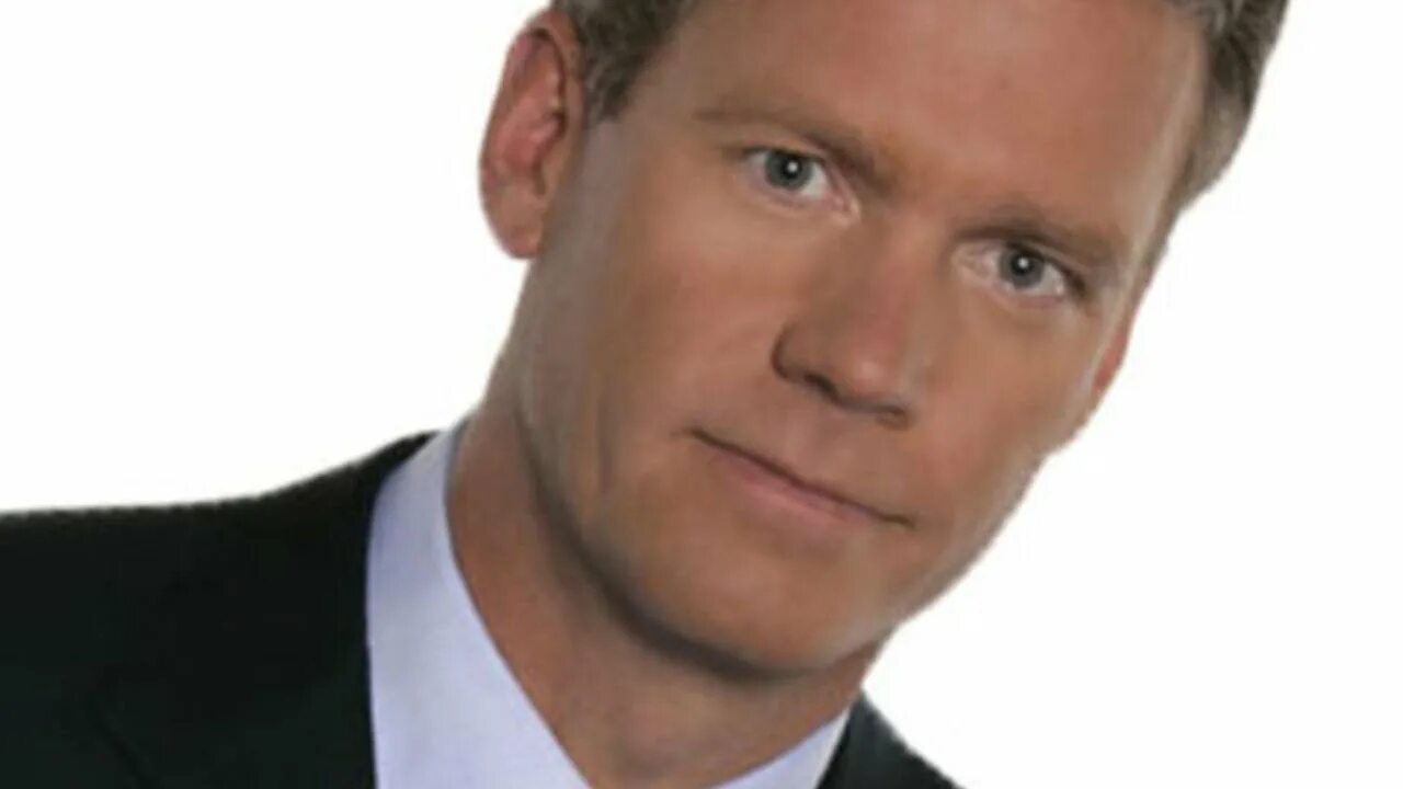 Хенсон в костюме петра. How to catch a predator. How to catch a predator. To catch a predator. Тим хэнсон.