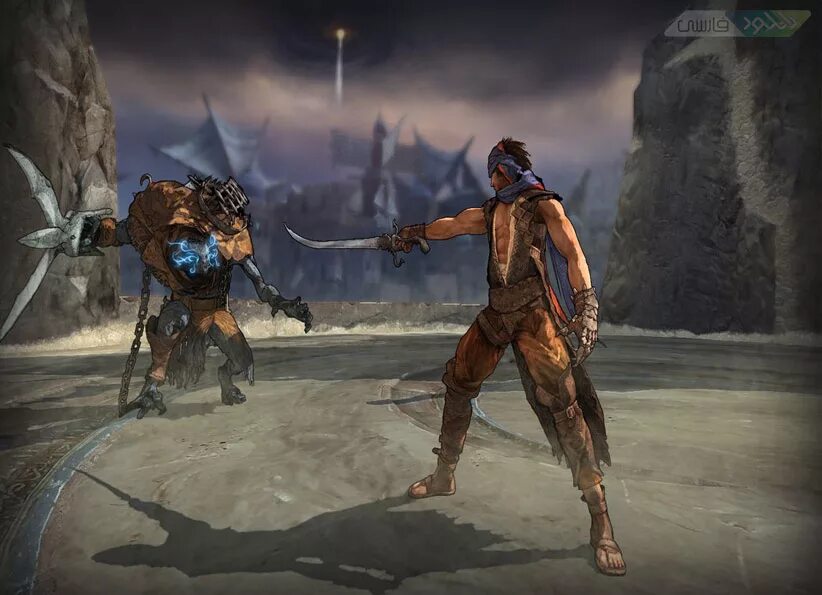 Prince of persia ps4. Принц Персии ps4. Принц Персии 2008 ps3. Принц Персии на ПС 4. Игра принц Персии на ps3.