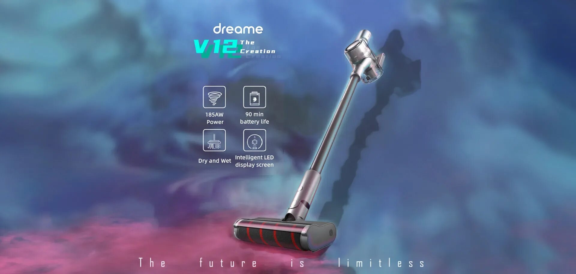 Пылесос dreame cordless vacuum cleaner v11. Пылесос Xiaomi Dreame v12. Беспроводной пылесос Xiaomi Dreame v12. Вертикальный пылесос беспроводной Dreame v12. Вертикальный пылесос Дрим v11.