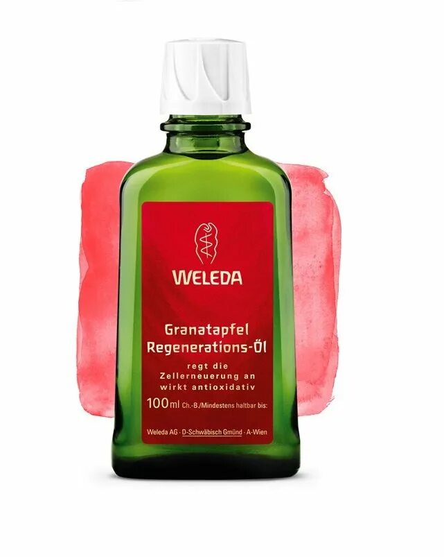 Масло веледа. Weleda granatapfel. веледа масло для тела. веледа роза масло 100мл. веледа гранатовое масло.