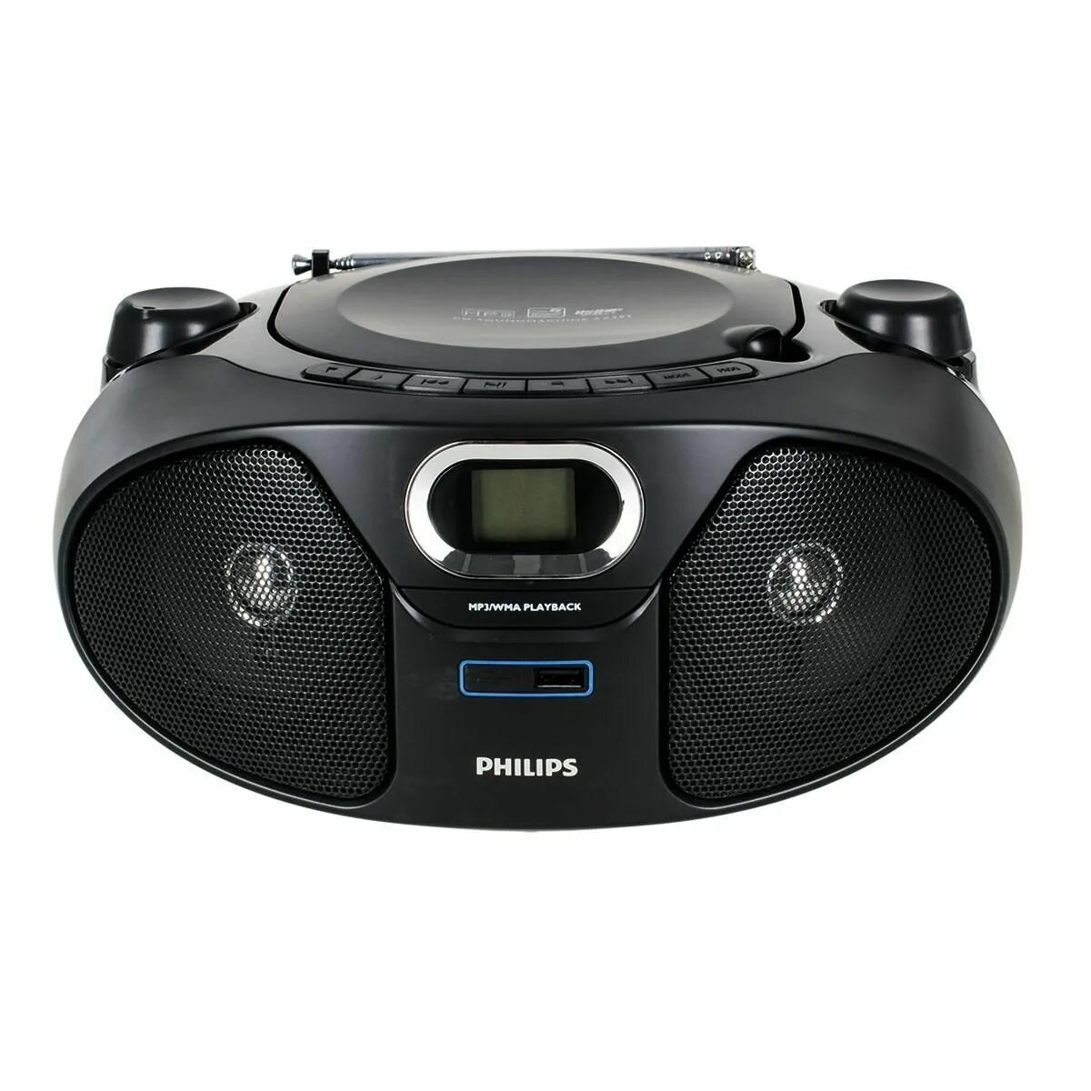 Philips az 385. Магнитола Филипс аз 385. Philips az1155. Аудиомагнитофон Philips.