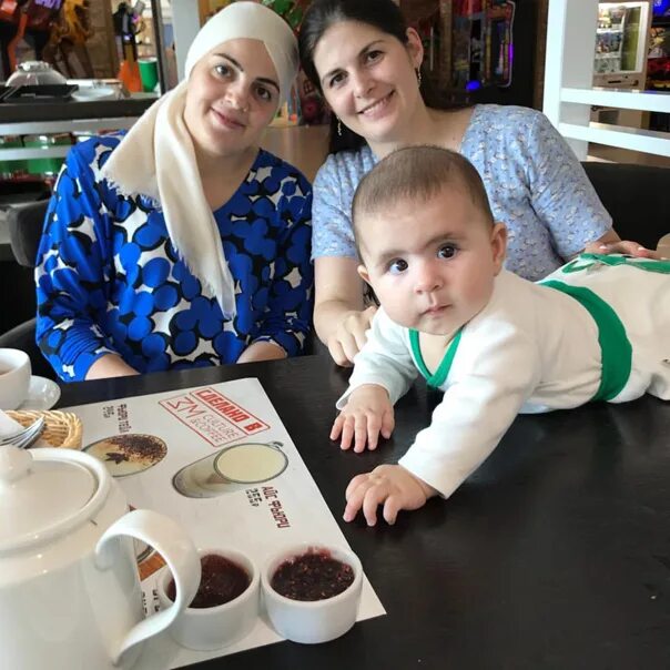 Сколько лет певице патимат расуловой. Сколько лет певице патимат расуловой