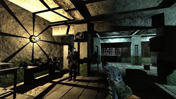 Сталкер oblivion lost remake 3.0 open beta. Обливион лост ремейк 3.0. сталкер олр. обливион лост ремейк зов припяти порт. stalker oblivion lost remake 3.0.