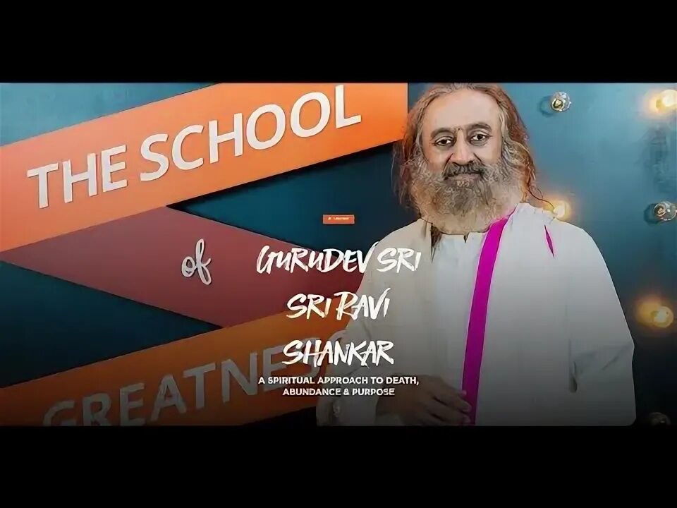 «школа величия души» п. Школа величия. Школа величия. The school of greatness with lewis howes. The greatness guide 21 book.