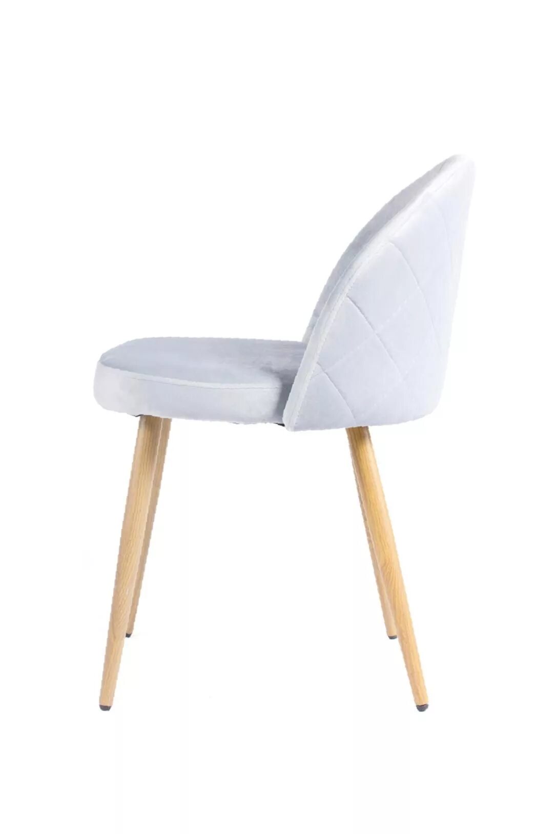 Bradexhome. Стул bradex olimpia l латте. Стул turin черный. Стул relax латте. Bradexhome.