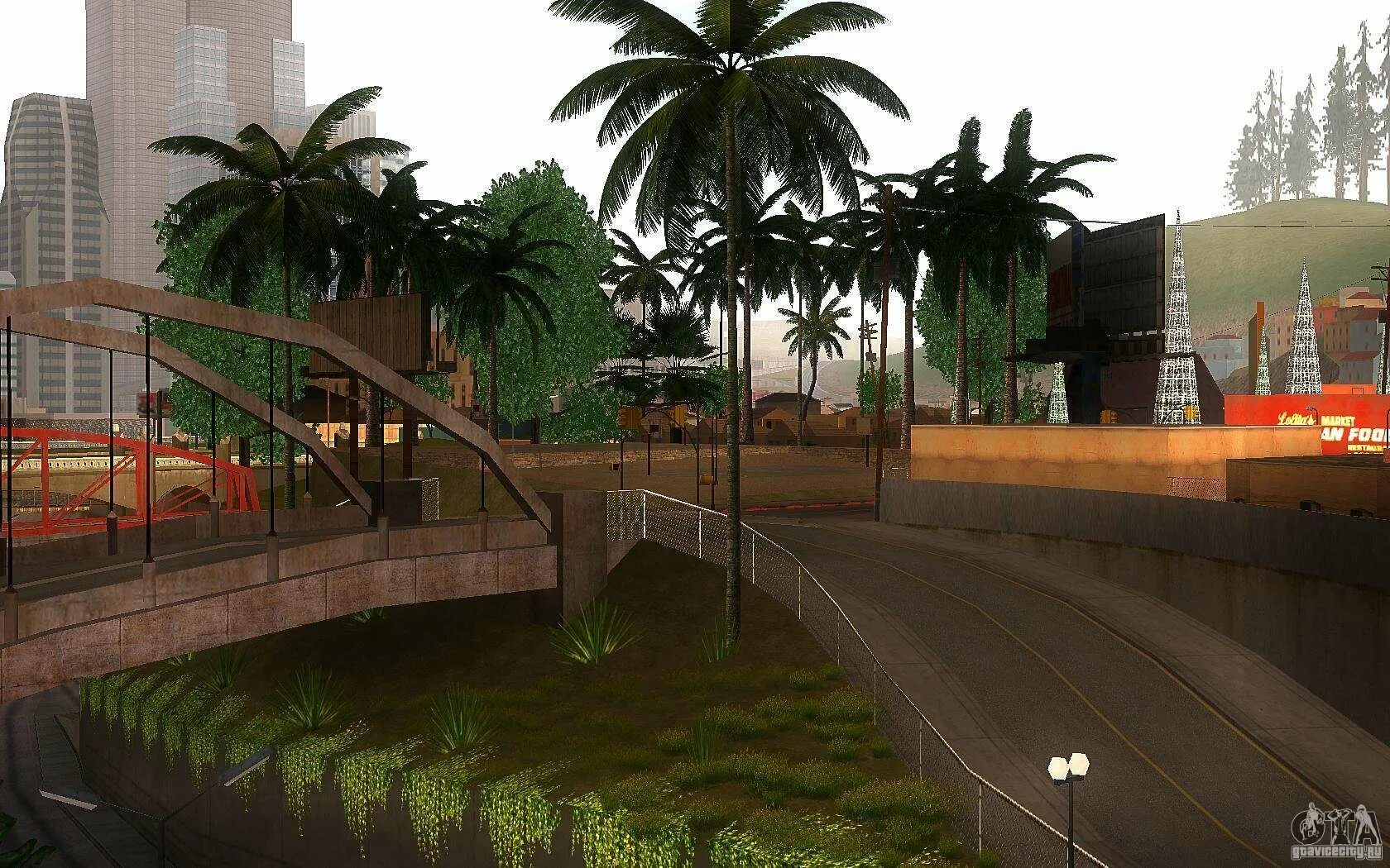 Трава ГТА са. GTA San Andreas vegetation. GTA sa vegetation GTA 5. GTA San Andreas растительность. Новая са