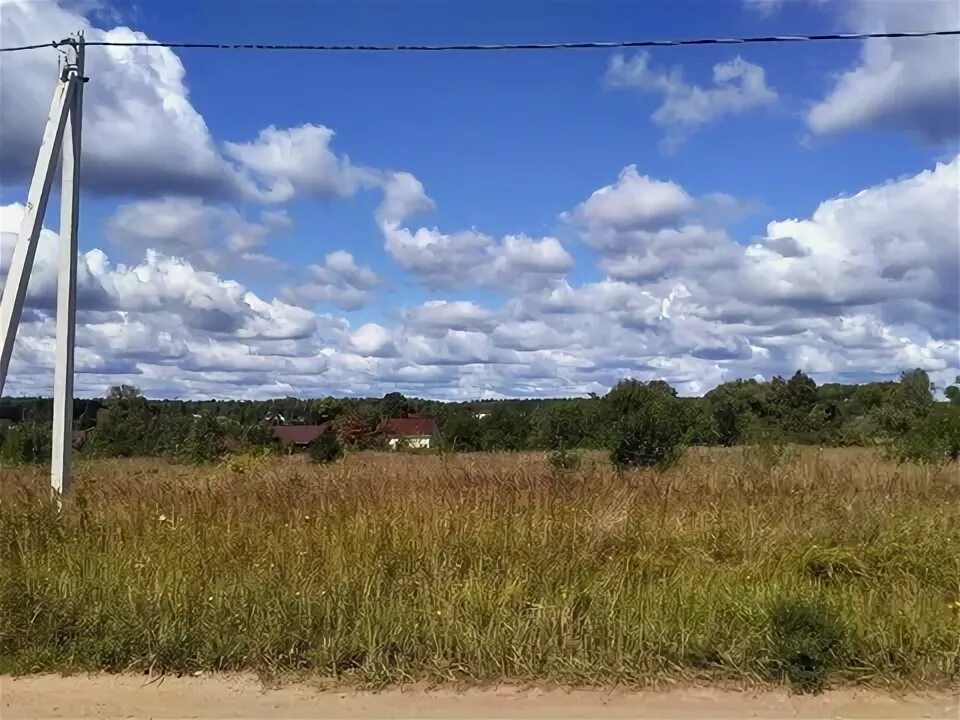 25 соток земли для лпх. Деревня пакли осинский район пермский край. Земли. Поле 25 соток. Участок 25 соток.