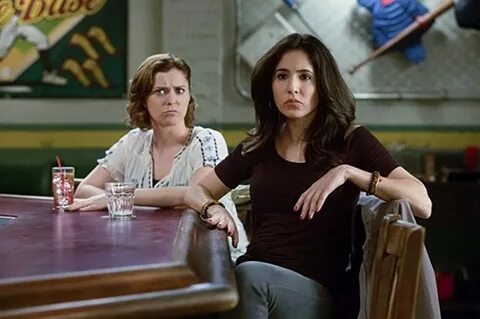Girlfriend s 7