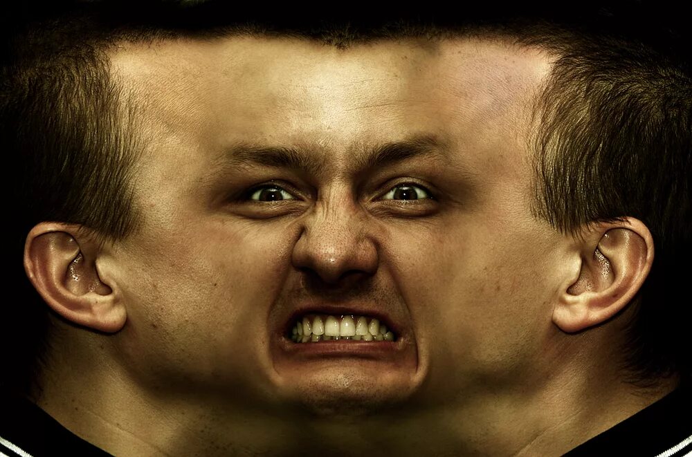 Текстура лица. Текстура лица человека. Фото головы в банке. Фото головы в банке. Текстура лица человека.