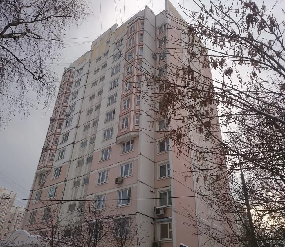 Ул шверника 11. Ул шверника 11. Шверника, 6к2. Улица шверника, дом 11. Улица шверника дом 3.