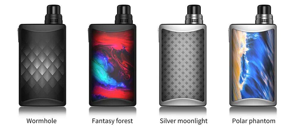 Vandy Vape Kylin m AIO. Vandy Vape Kylin. Бак для Vape Pulse AIO. Vandy Vape Rhino pod Kit.