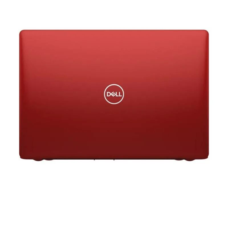 Dell inspiron 3582. Ноутбук inspiron 3582. Ноутбук dell inspiron 3582. Dell inspiron 3793. Ноутбук inspiron 3582.