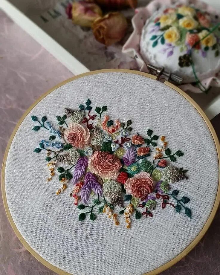 Xiu crafts наборы. Xiu crafts 2800301. Crafts вышивка. Sina crafts вышивка. Панч нидл вышивание.