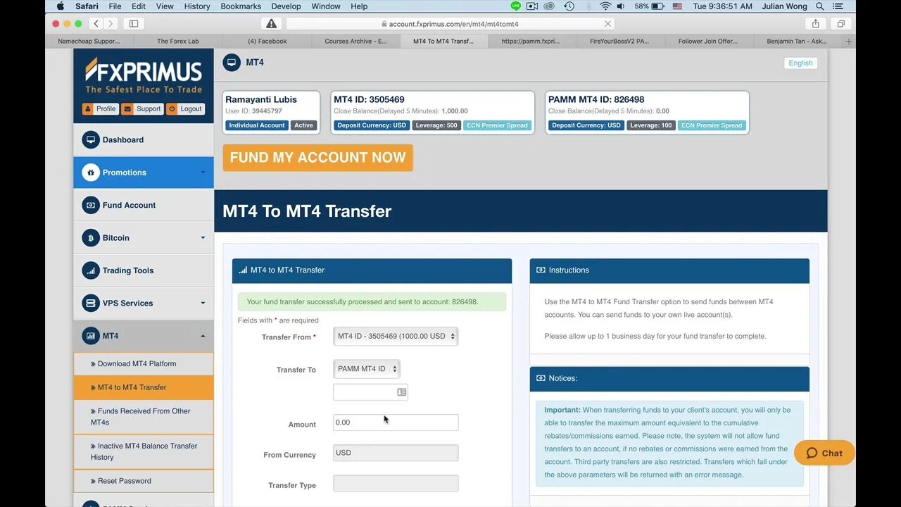 Interac e-transfer. Interac e-transfer. Трекинг юнион. Ftp-клиент. Диаграмма типа прикладной системы.