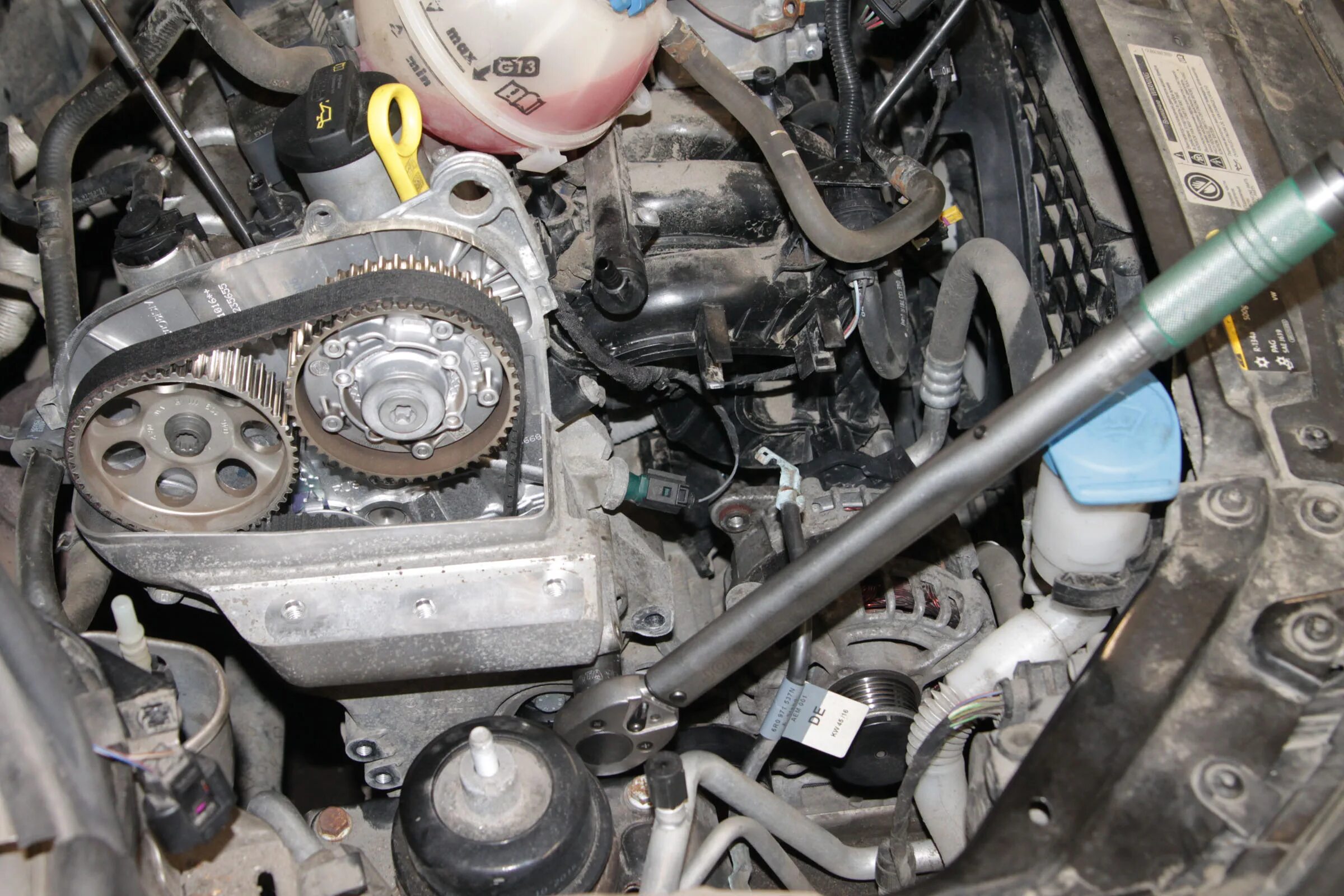 Грм поло седан 1. Грм фольксваген поло седан 1. 6. Фольксваген поло седан замена грм. Ремень грм фольксваген поло седан 1.