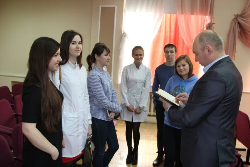 Информатика и вычислительная техника. Чгу вакансии. Ярмарка вакансий коллаж. Чгу вакансии. Чгу вакансии.