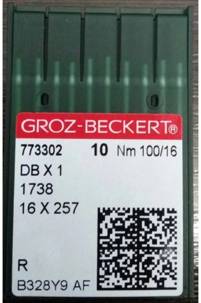 иглы groz beckert db*1. иглы groz. иглы groz. 111 g01. иглы groz.