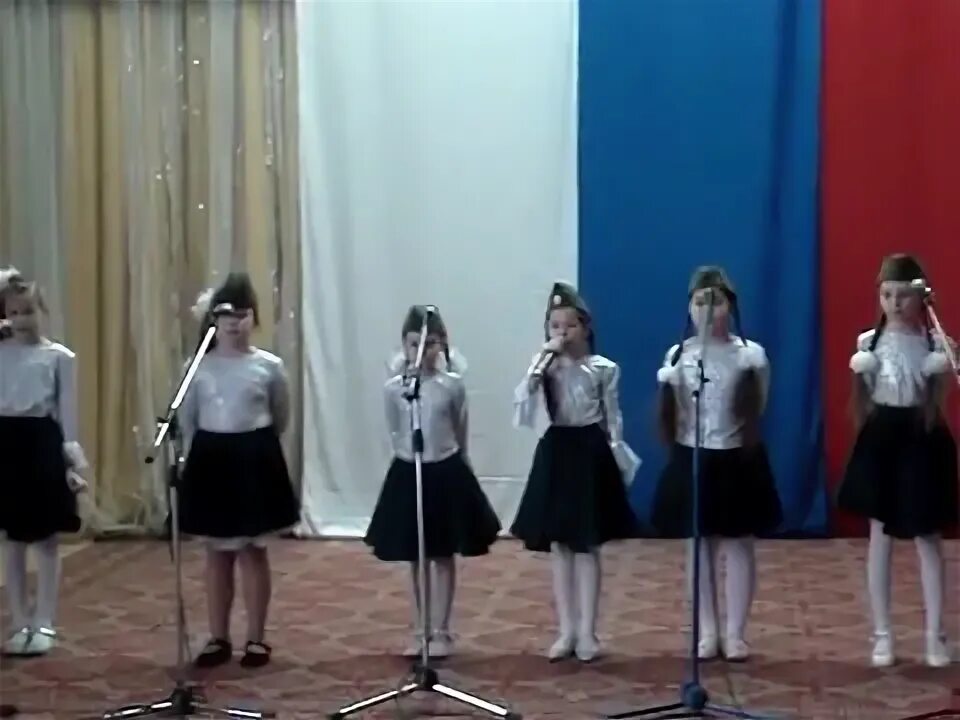 инсценировка три танкиста детский сад. танкист на утренник. инсценировка песни три танкиста в начальной школе начальных классах. три танкиста выступление детей. хор александрова три танкиста.