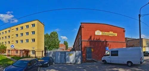 Революции, 84аб. Санкт-петербург, шоссе революции, 84аб. Петербург шоссе революции 84. Музей стрит-арта санкт-петербург шоссе революции. Петербург шоссе революции 84.