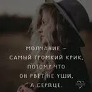 Наступило длинное молчание прерываемое лишь пощелкиванием приборов