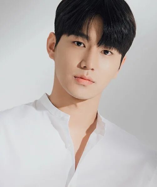 Kim jae yong