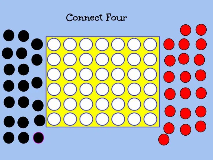Connect 4 org. Connect 4. connect four игра. игра connect 4 инструкция. connect 4 personon hand icon.