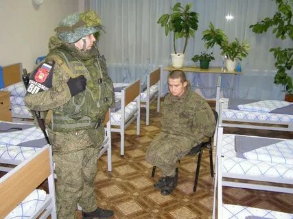 Сослуживцы сообщили о гибели
