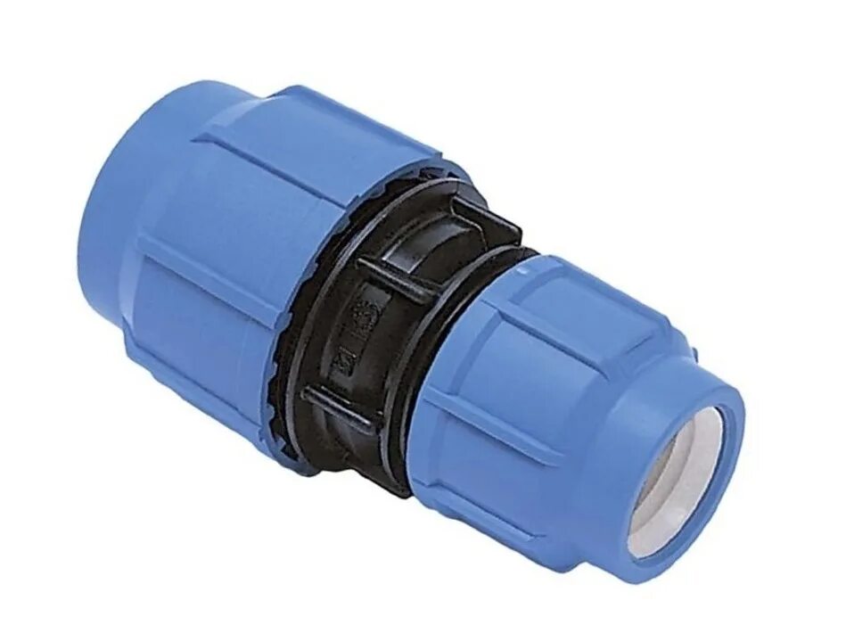 Тройник компрессионный 25х1/2"нрх25. Пнд тройник комб. Штрих код для электросварной муфты d500. Муфта пнд 25 компрессионная. Код пнд.