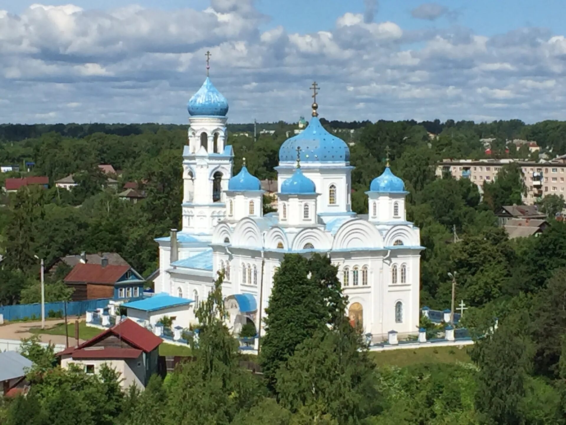 Торжок Кремль. Воскресенский женский монастырь Торжок. Новоторжокский Кремль. Торжок Новоторговый Кремль. Погода торжок никольское