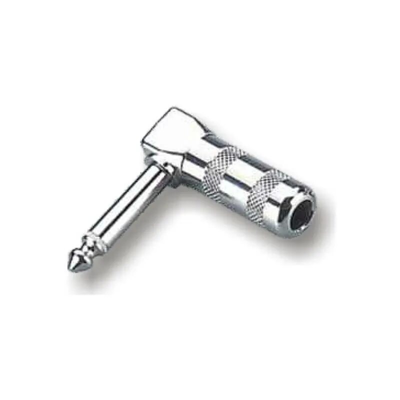 Разъем jack nys228bg neutrik. 3. Разъем amphenol acpm-rb. Джек угловой 6. Разъемы jack neutrik.
