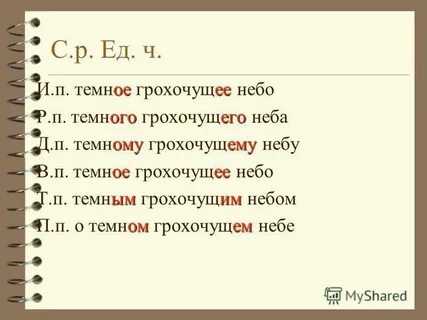 Слова из слова небосвод