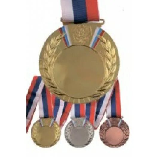 Medal rus. MD Rus 80. Медаль MD Rus 801g. Медаль MD Rus.80. Медаль MD Rus.80 ab.