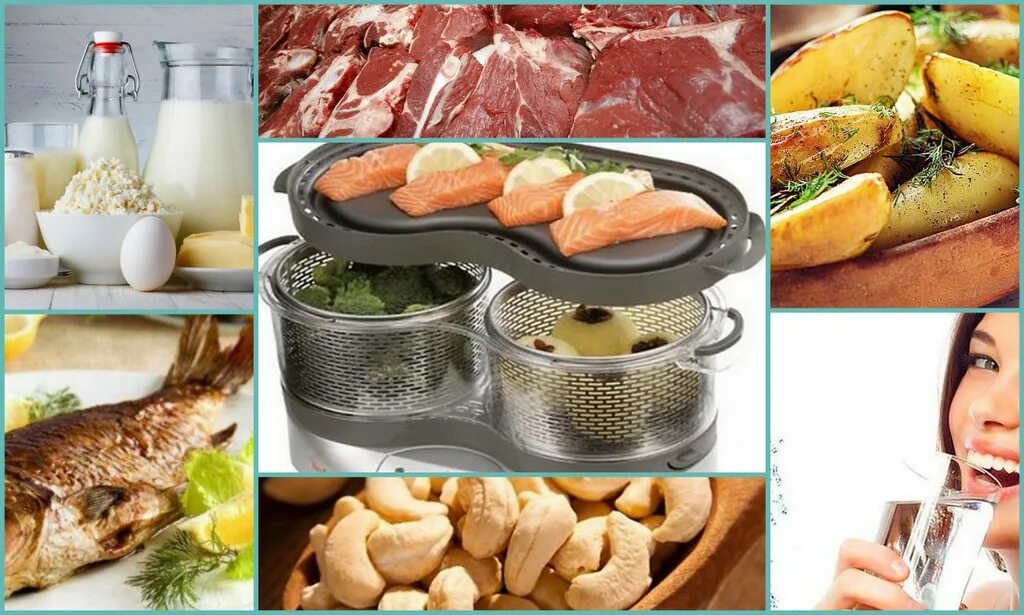 Какие продукты от судорог в ногах. Питание при судорогах. еда при судорогах в ногах. кальций при судорогах в ногах. какие продукты надо есть при судорогах.