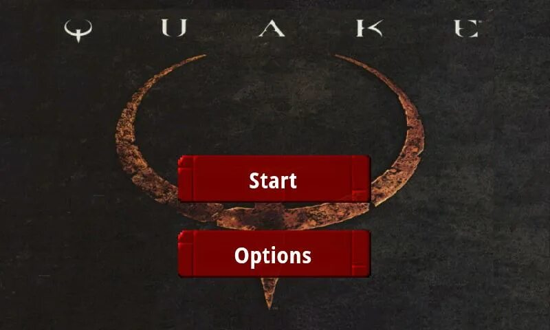 Quake на андроид встроенный кэш. Quake в браузере. quake 1 android. quake на андроид 4pda.
