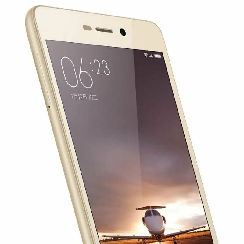 Редми 3 32. Смартфон Xiaomi Redmi 3s. Xiaomi Redmi 3s 16gb. Xiaomi Redmi 3s 32gb. Xiaomi Redmi 3s Gold.