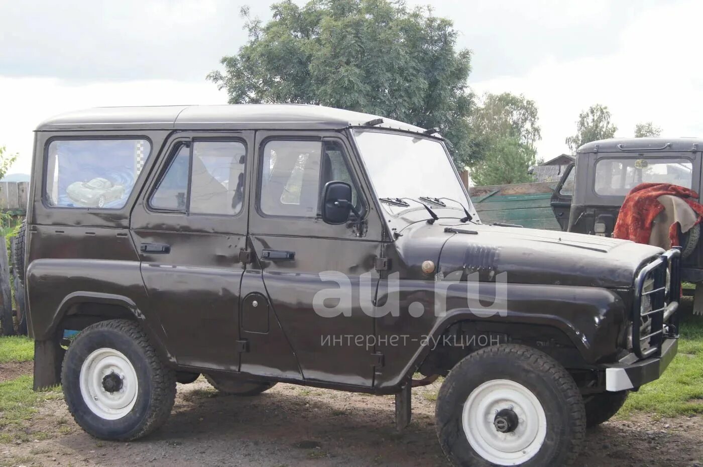 Уаз 31 514. Уаз 469 1972. Уаз бу 100. Уаз бу 100. Уаз 31511.