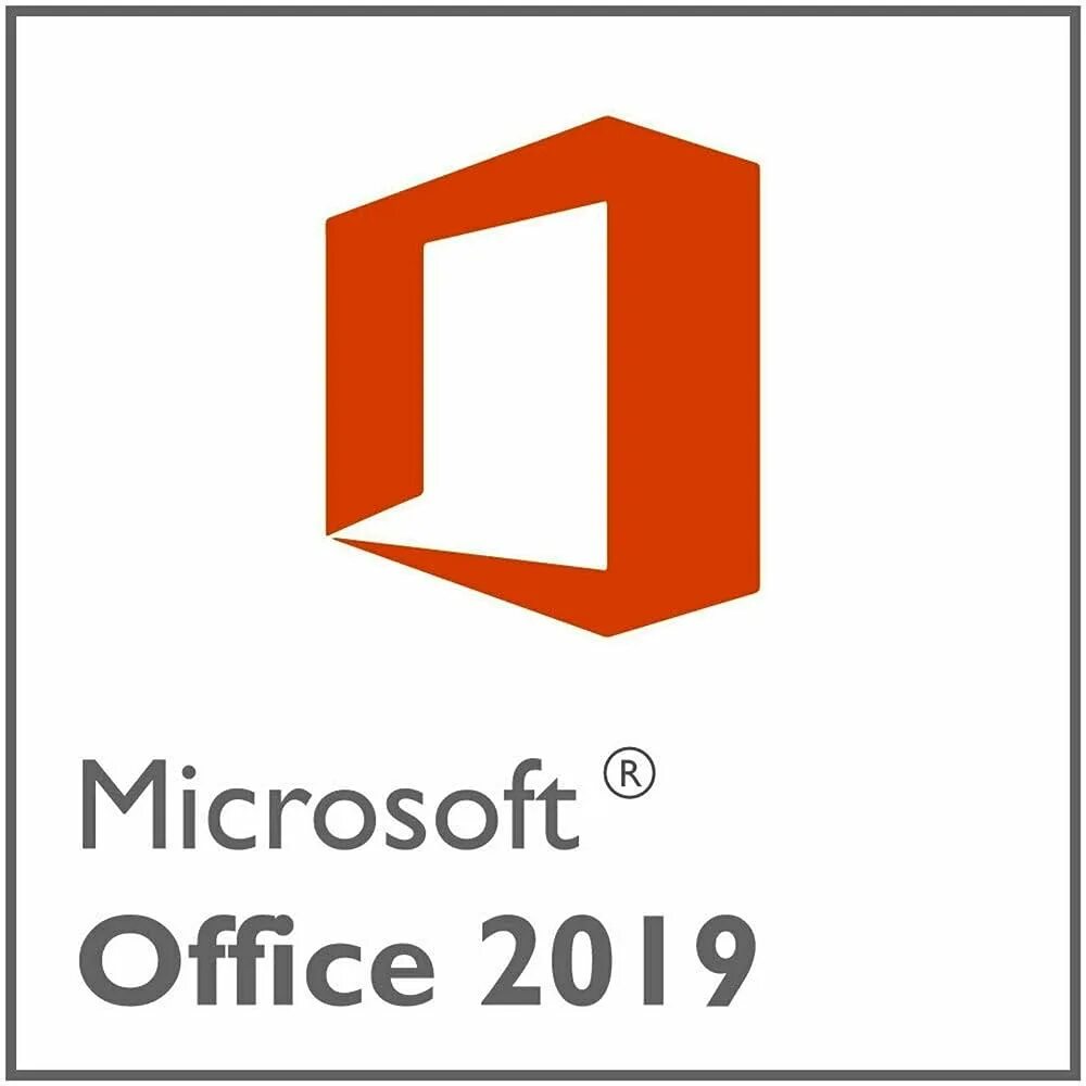 Office 365 cmd. Ms office 365. office 365 logo. office 365 приложения. офис 365 pro plus.