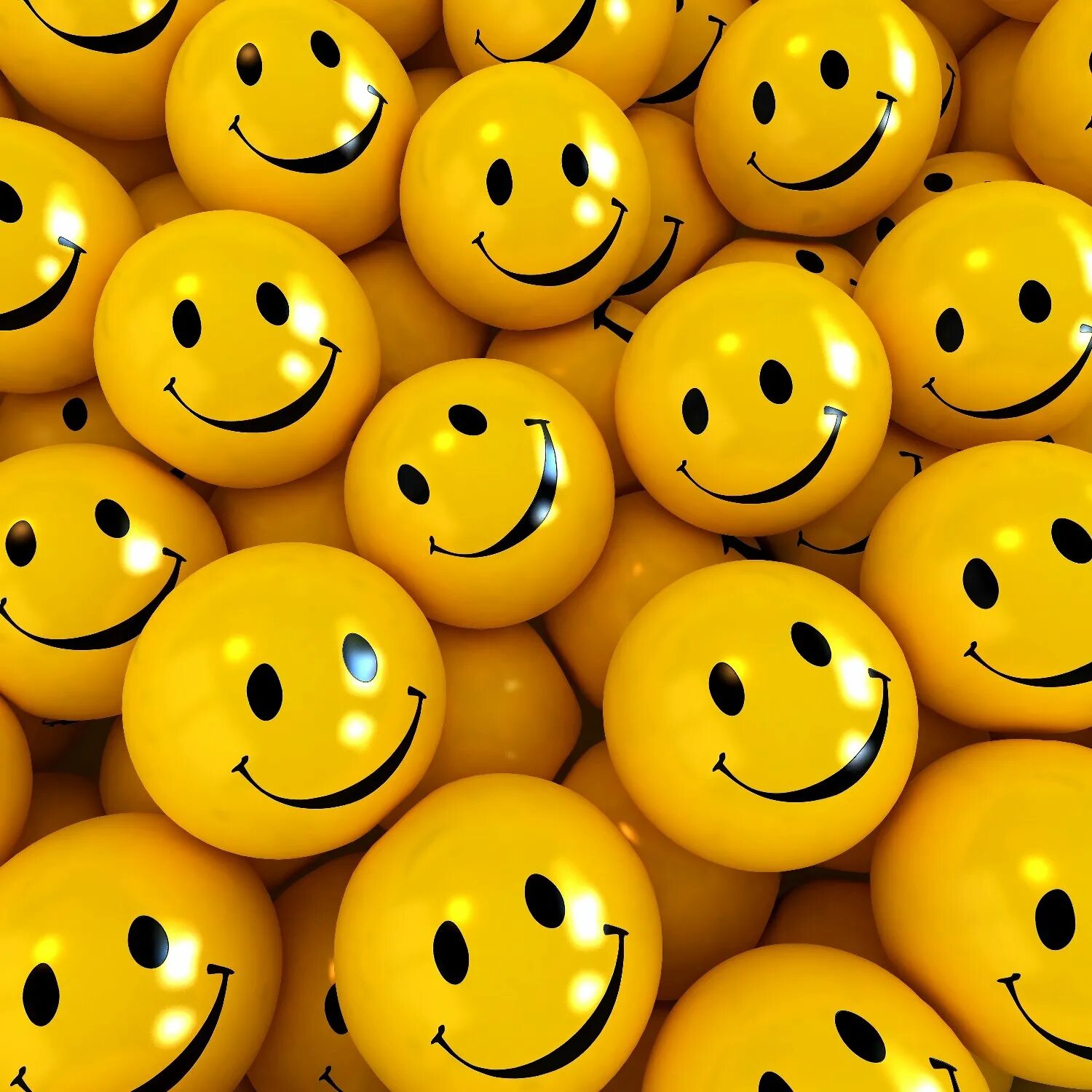 Смайлики из жизни смайлики из жизни. Смайлик здоровье. Смешные рожицы. С днем рождения алена. Жизнь смайлов.