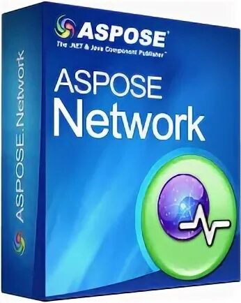 Aspose imaging. Aspose aspose.tasks. aspose aspose.imaging. aspose groupdocs.merger. aspose отзывы.