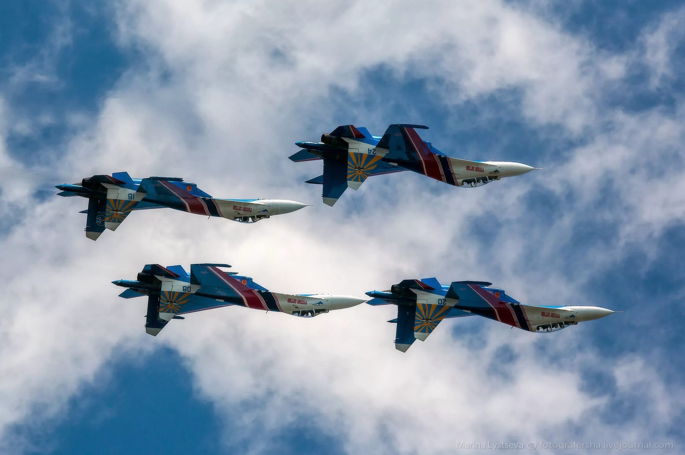 Витязи когда выйдет. Русские витязи на обои 2к. Новый витязь. Денис исмагилов русский витязь. Эскадрилья русские витязи.