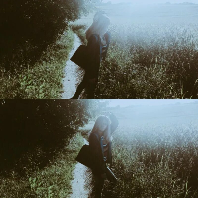 Красивые строки о любви. Тихо настойчиво сначала упорно чутко. Раствориться в любви. Тихо настойчиво сначала упорно чутко. Тихо настойчиво сначала упорно чутко.