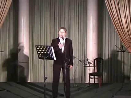 Верящий исполняет