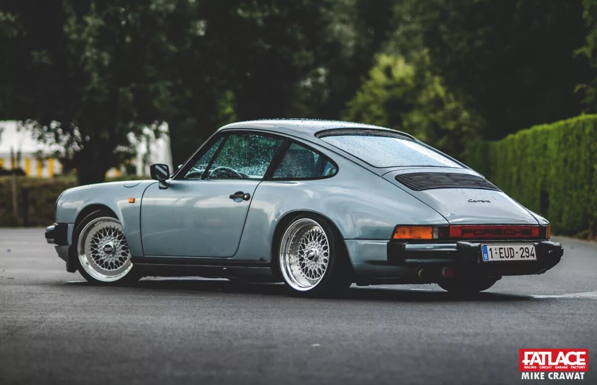 84 911. печь для бани каскад-18 лп. аргишт партез болгария план. 84 911. 84 911.