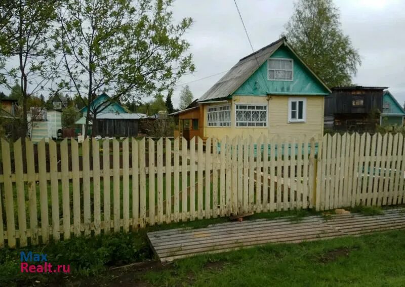 Авито котлас. Котлас дачи 4. Котлас дом. Коттеджи в котласе. Деревни котласа.